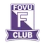 Fovu Club