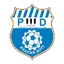PWD Bamenda