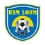 UMS de Loum