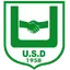 Union Douala