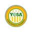 Young Sport Academy