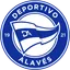 Alaves