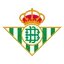 Real Betis