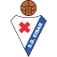 Eibar