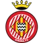 Girona