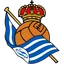 Real Sociedad