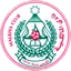 Malkiya
