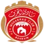 Muharraq