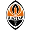 Shakhtar Donetsk