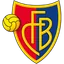 Basel