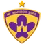 Maribor