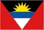 Antigua and Barbuda