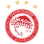 Olympiakos Piraeus