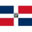 Dominican Republic