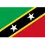 St. Kitts and Nevis