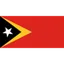 Timor-Leste