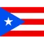 Puerto Rico