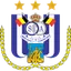 Anderlecht