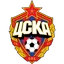 CSKA Moscow