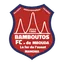 Bamboutos