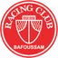 Racing