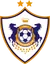 Qarabag
