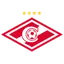 Spartak Moscow