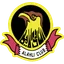 Al Ahli