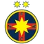 FCSB