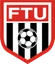 Flint Town United