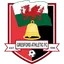 Gresford Athletic