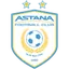 FC Astana