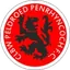 Penrhyncoch