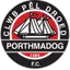 Porthmadog