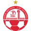 Hapoel Beer Sheva
