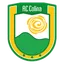 Colina