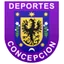 Concepción