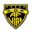 Fernández Vial