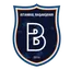 Başakşehir