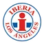 Iberia