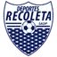 Recoleta