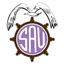 San Antonio Unido