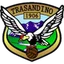 Trasandino