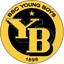 Young Boys