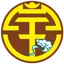 Guangxi Baoyun