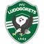 Ludogorets