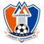 Jiangxi Liansheng