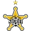 Sheriff Tiraspol
