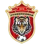Shenyang Urban