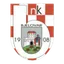 Bjelovar